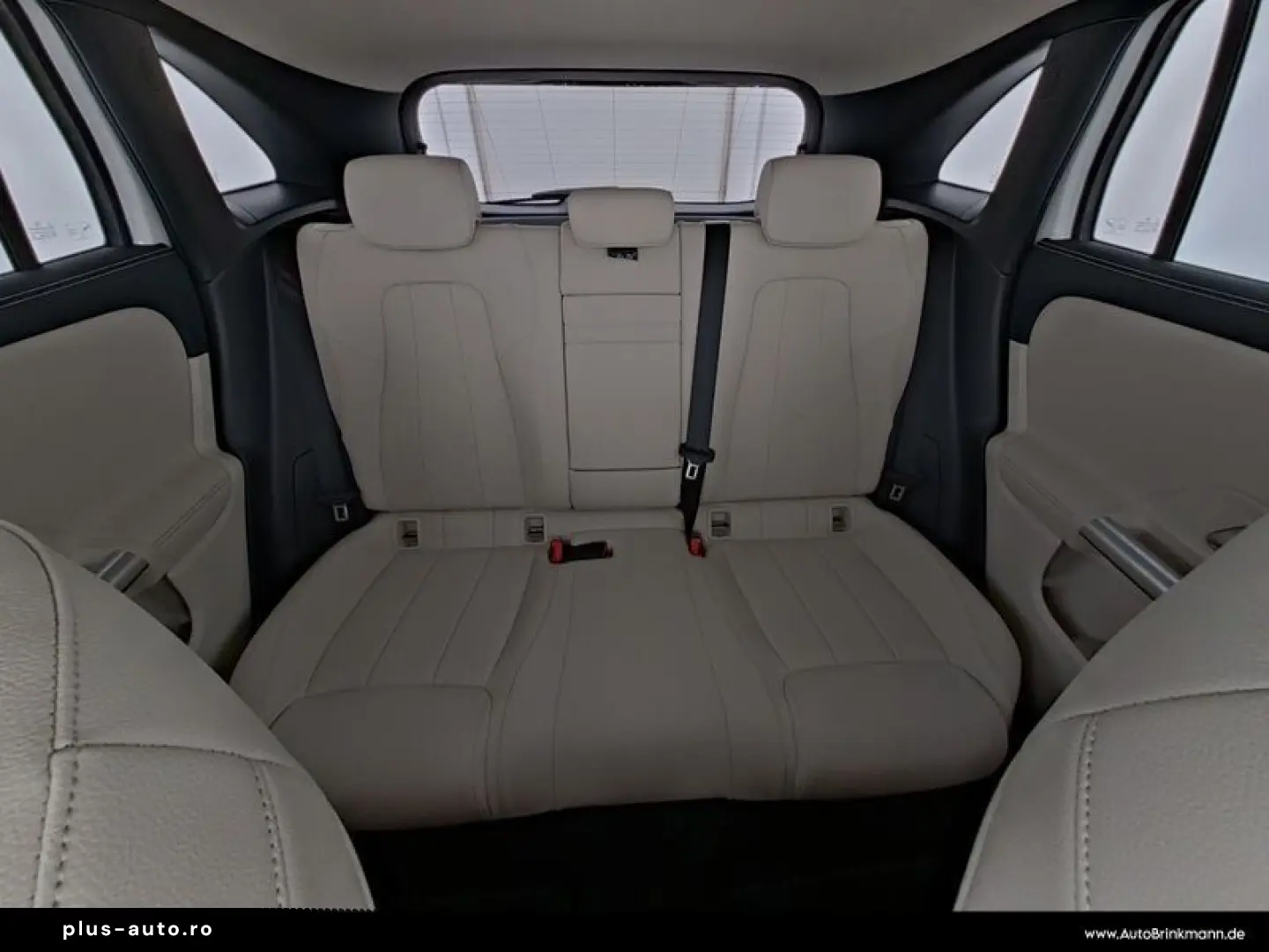 MERCEDES-BENZ EQA250 PROGRSSIVE 360 KAMERA MBUX NAVI&hellip;