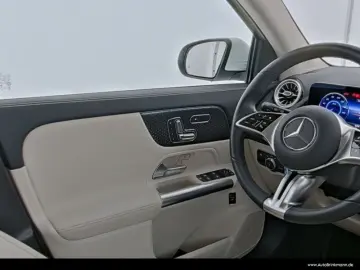 MERCEDES-BENZ EQA250 PROGRSSIVE 360 KAMERA MBUX NAVI&hellip;