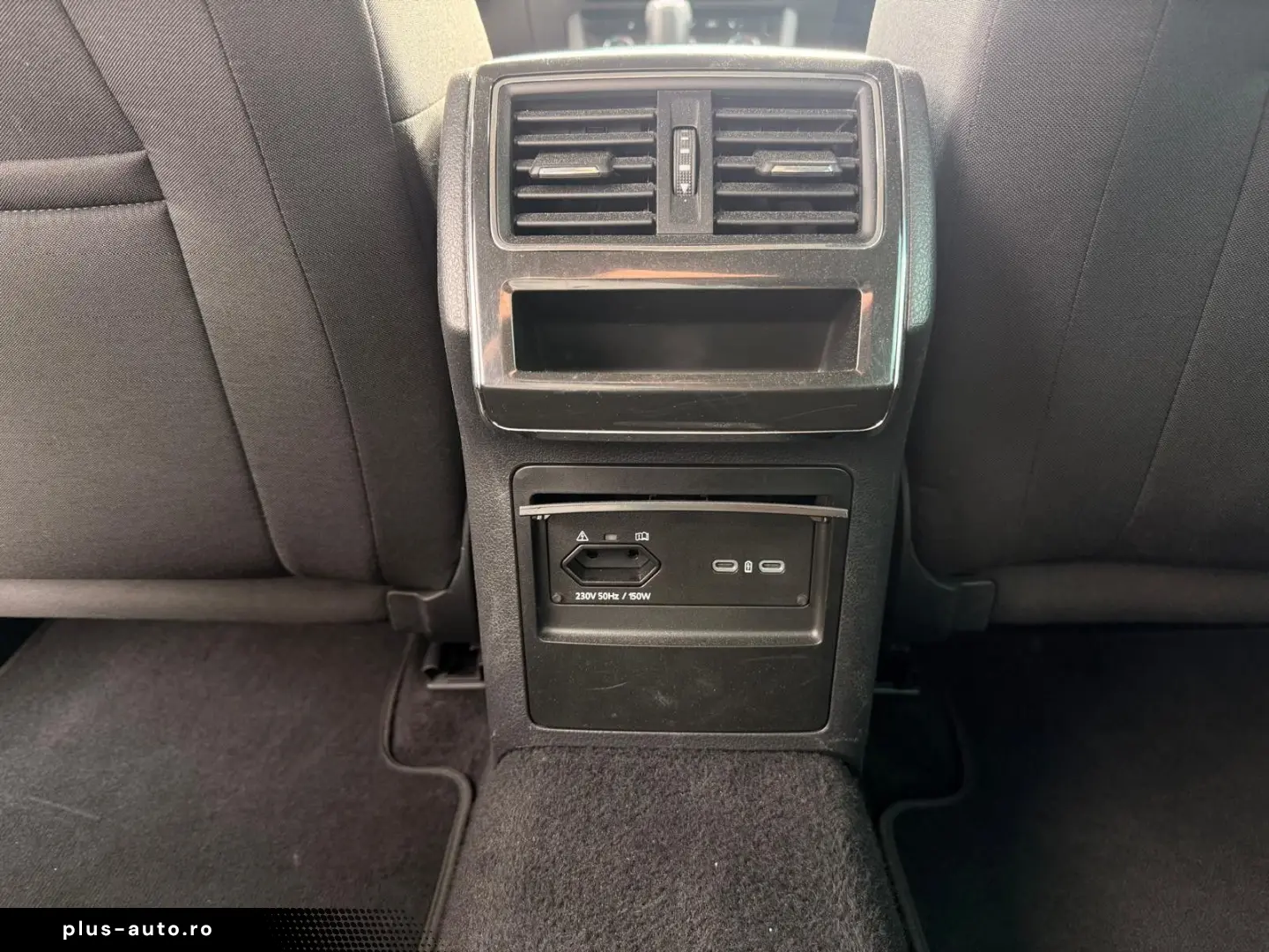 SKODA Superb 2.0 TDI DSG Ambition LED PDC SHZ VIRTUAL