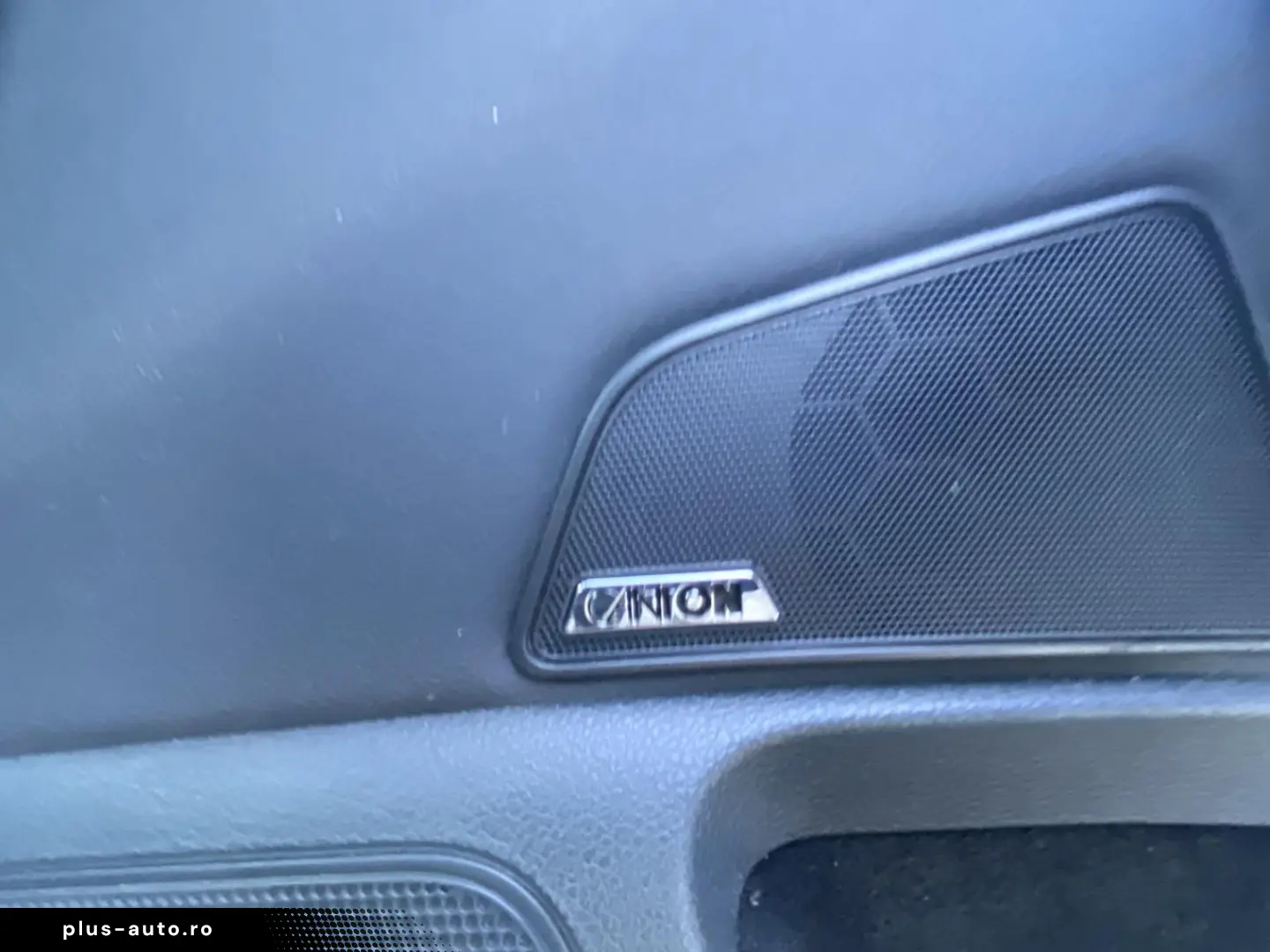 SKODA Superb Combi 2.0 TDI DSG 19  CANTON SMART-LINK N