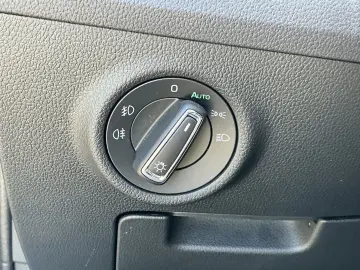 SKODA Superb Style R.Cam Memory dig.CockpitLED SHZ