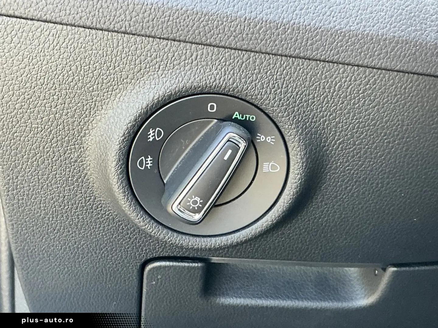 SKODA Superb Style R.Cam Memory dig.CockpitLED SHZ