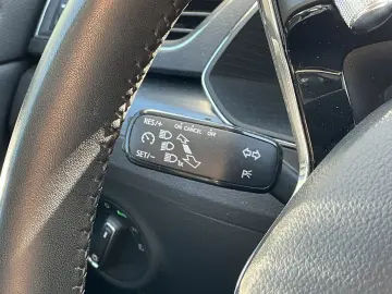 SKODA Superb Style R.Cam Memory dig.CockpitLED SHZ