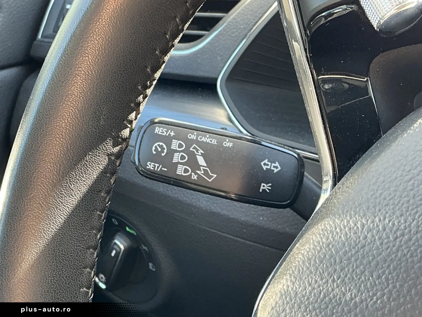 SKODA Superb Style R.Cam Memory dig.CockpitLED SHZ