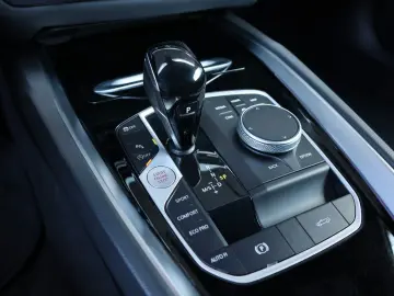 BMW Z4 sDrive30i M Pack