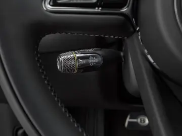 Bentley Continental GT Speed Akrapovic