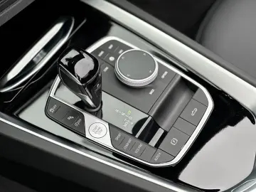 BMW Z4 sDrive20i M Pack