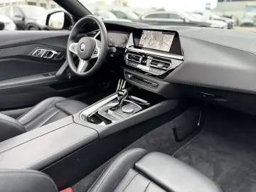 BMW Z4 sDrive20i M Pack
