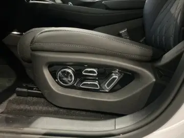 BYD SEALION 7 Sealion 7 Comfort