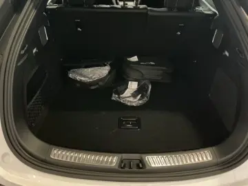 BYD SEALION 7 Sealion 7 Comfort