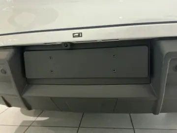 BYD SEALION 7 Sealion 7 Comfort