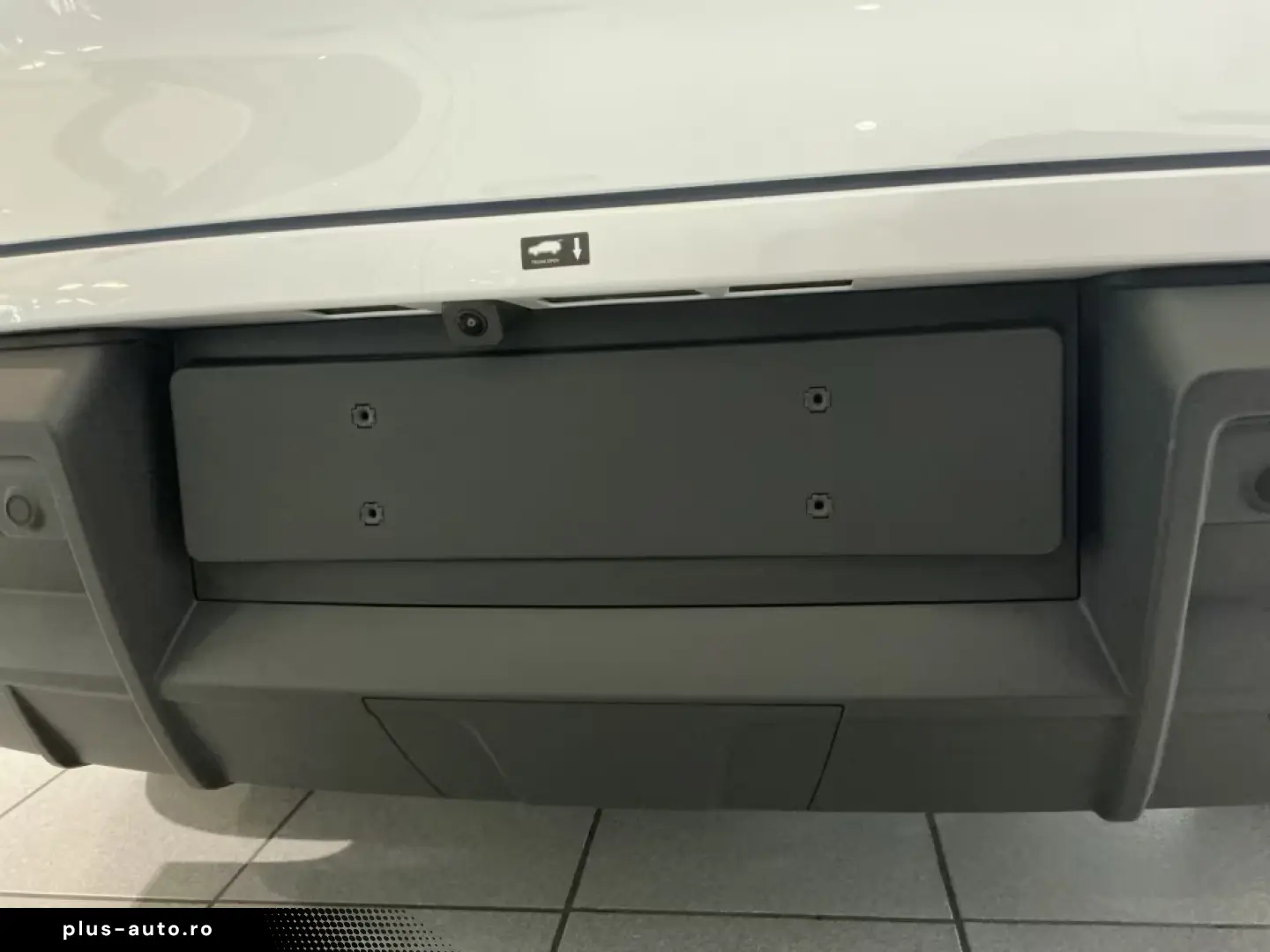 BYD SEALION 7 Sealion 7 Comfort