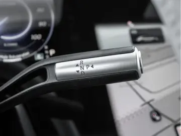 MERCEDES-BENZ EQS 350 MANUFAKTUR