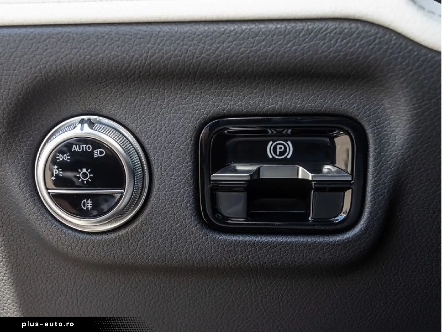 MERCEDES-BENZ EQS 350 MANUFAKTUR