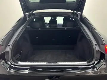 MERCEDES-BENZ EQS 450  AMG Premium   Pano Distronic