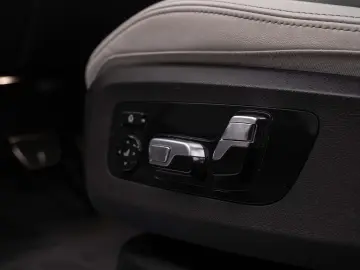 BMW X6 XDRIVE 30D M SPORT