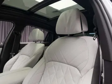 BMW X6 XDRIVE 30D M SPORT
