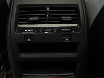 BMW X6 XDRIVE 30D M SPORT