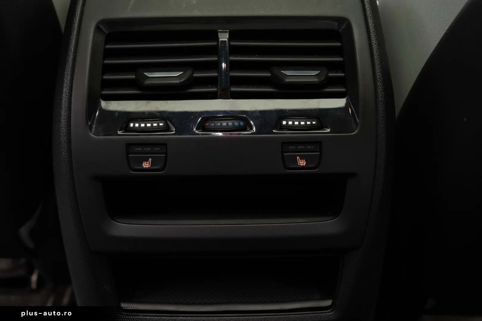 BMW X6 XDRIVE 30D M SPORT