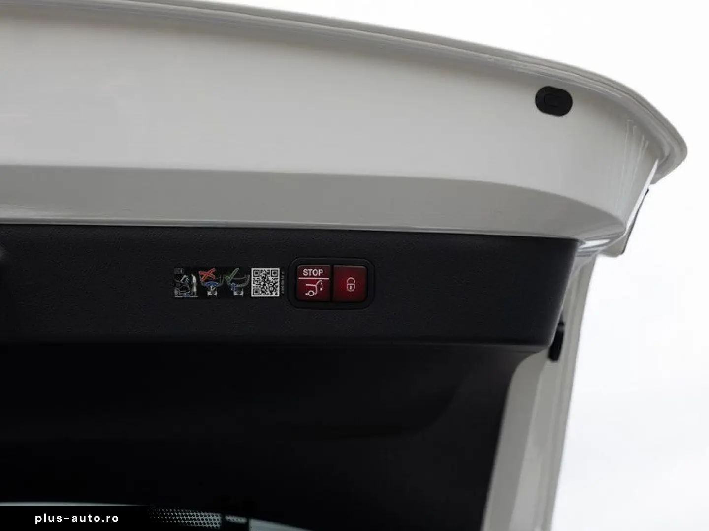 MERCEDES-BENZ EQS 580 4M AMG Pano Burm