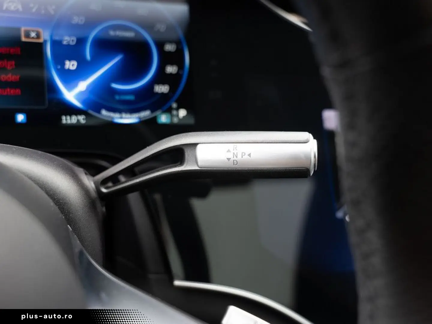 MERCEDES-BENZ EQS 580 4M AMG Pano Burm