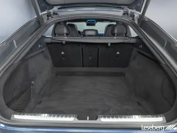 MERCEDES-BENZ EQS 53 4MATIC  AMG  Pano 360