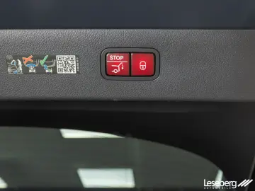 MERCEDES-BENZ EQS 53 4MATIC  AMG  Pano 360