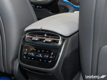 MERCEDES-BENZ EQS 53 4MATIC  AMG  Pano 360