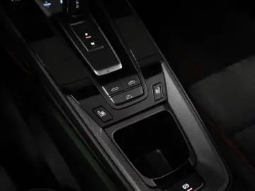 Porsche 992 Carrera 4 GTS Cabriolet Burmester Lift