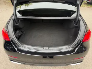MERCEDES-BENZ C 400e Limo 4Matic AMG~Ambie~360~LED~Distro~WR
