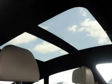 BMW 640d xDrive GT M Sport HUD Pano Air susp  H&K  masaj