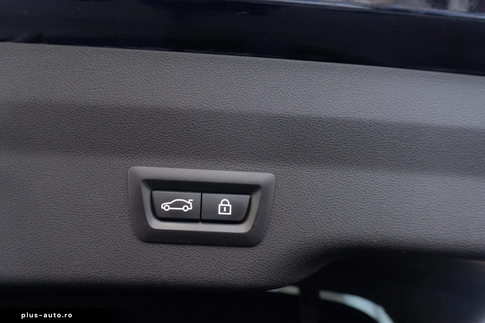 BMW 640d xDrive GT M Sport HUD Pano Air susp  H&K  masaj