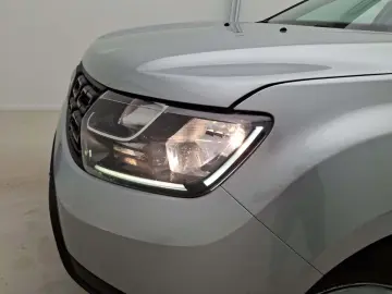 Dacia Duster 1.3 TCe 4x4 Comfort