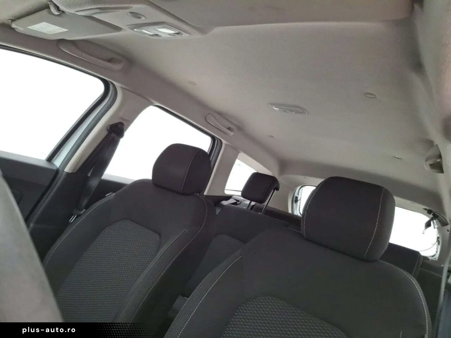 Dacia Duster 1.3 TCe 4x4 Comfort