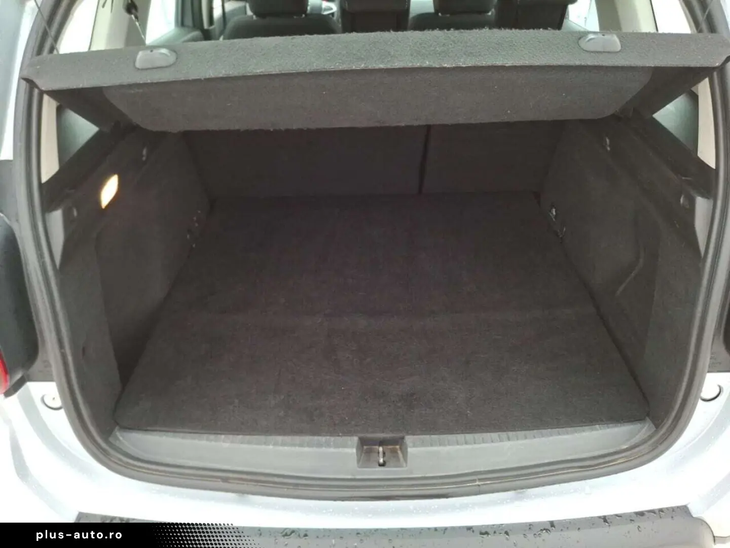 Dacia Duster 1.3 TCe 4x4 Comfort
