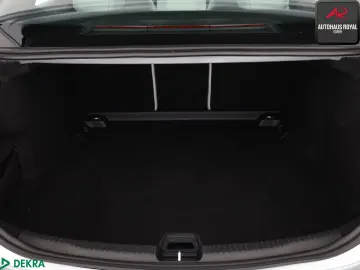 MERCEDES-BENZ C 200 4M 3x AMG MEMORY 360GRAD DISTRONIC KEY