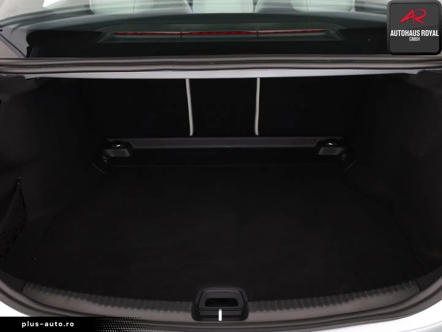 MERCEDES-BENZ C 200 4M 3x AMG MEMORY 360GRAD DISTRONIC KEY