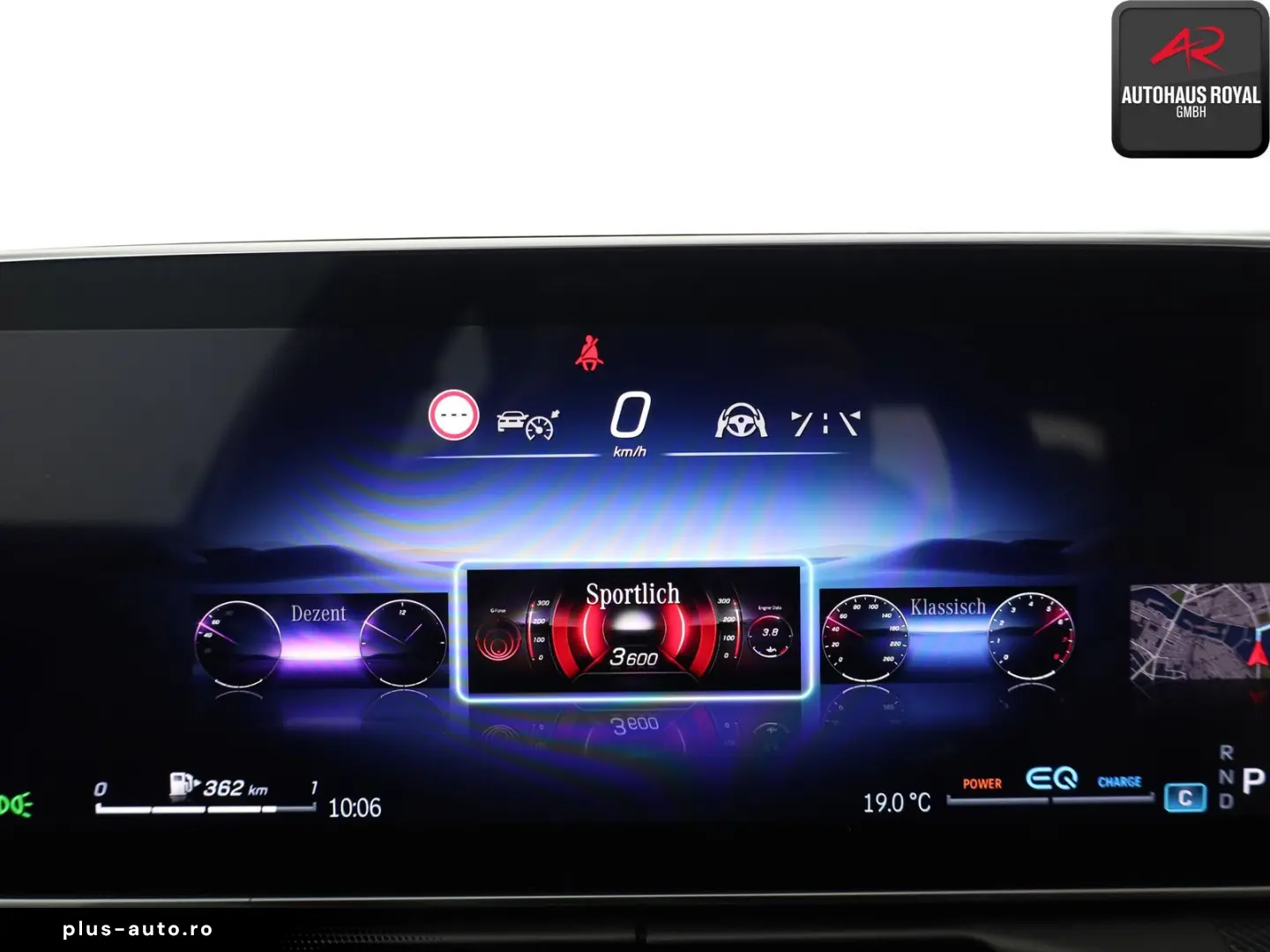 MERCEDES-BENZ C 200 4M 3x AMG MEMORY 360GRAD DISTRONIC KEY