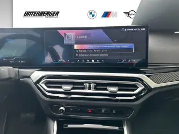 BMW i4 eDrive35