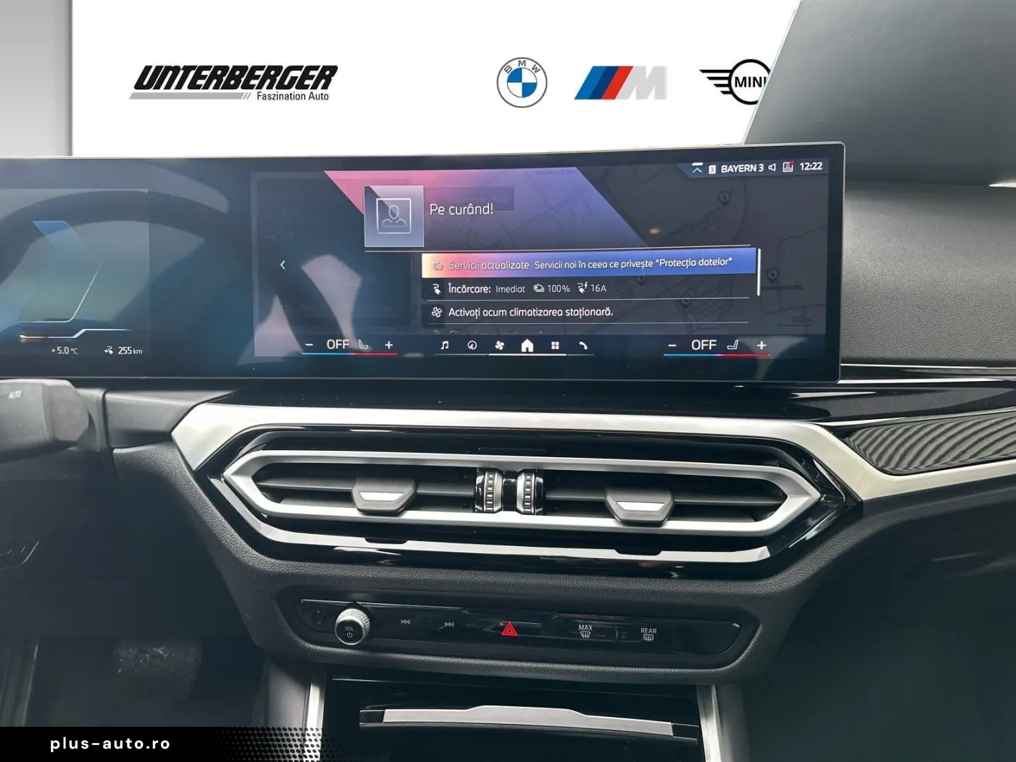 BMW i4 eDrive35