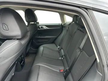 BMW i4 eDrive35