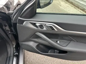 BMW i4 eDrive35