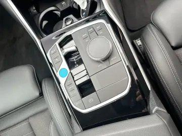 BMW i4 eDrive35