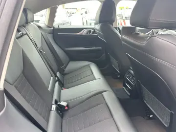 BMW i4 eDrive35