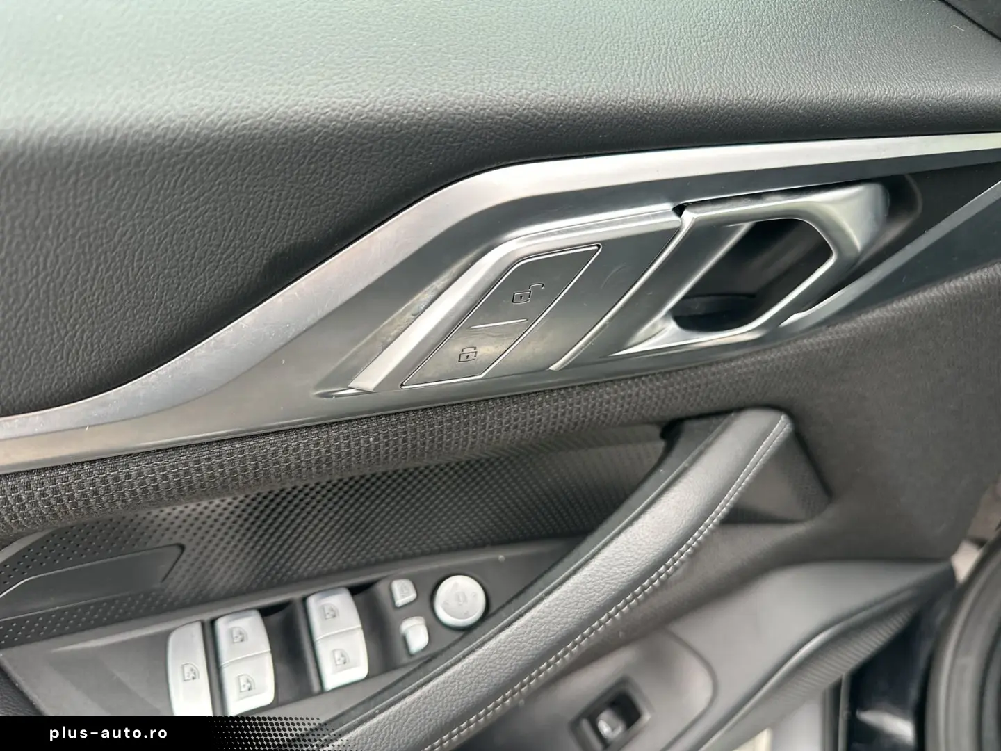 BMW i4 eDrive35