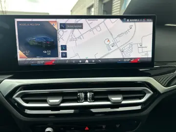 BMW i4 eDrive35