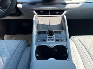 BYD SEALION 7 Comfort