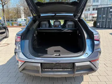 BYD SEALION 7 Comfort