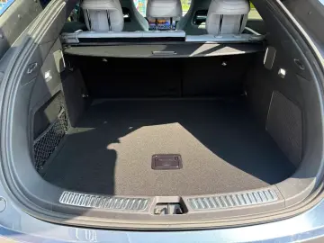 BYD SEALION 7 Comfort