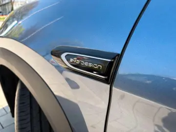 BYD SEALION 7 Comfort